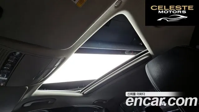 MERCEDES BENZ C-Classe W205 C220 d Avantgarde 2019 — photo 19 sur 20