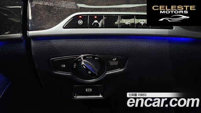 MERCEDES BENZ S-Classe W222 S350 d 2019 — photo 20 sur 32