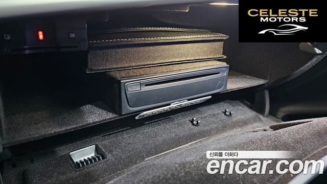 MERCEDES BENZ S-Classe W222 S350 d 2019 — photo 27 sur 32