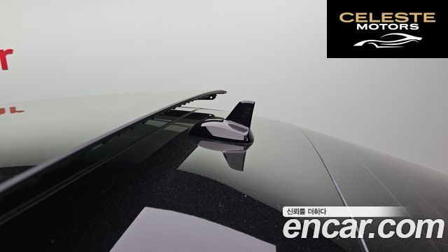MERCEDES BENZ S-Classe W222 S350 d 2019 — photo 32 sur 32