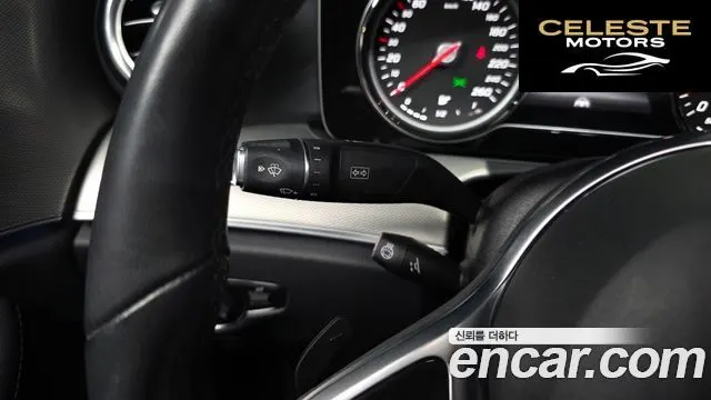 MERCEDES BENZ E-Classe W213 E300 Avantgarde 2019 — photo 27 sur 31