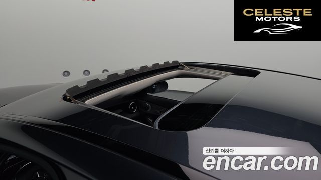 MERCEDES BENZ C-Classe W205 C220 d Avantgarde 2016 — photo 19 sur 20