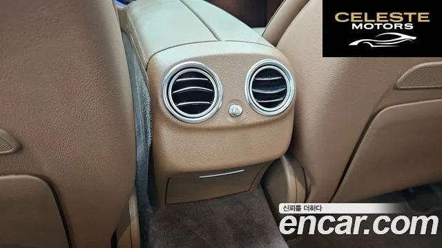 MERCEDES BENZ E-Classe W213 E300 4MATIC Exclusive 2019 — photo 26 sur 31