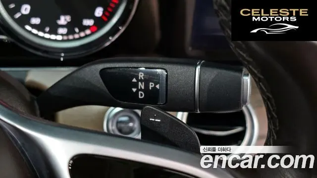 MERCEDES BENZ E-Classe W213 E220d 4MATIC Exclusive 2019 — photo 11 sur 30