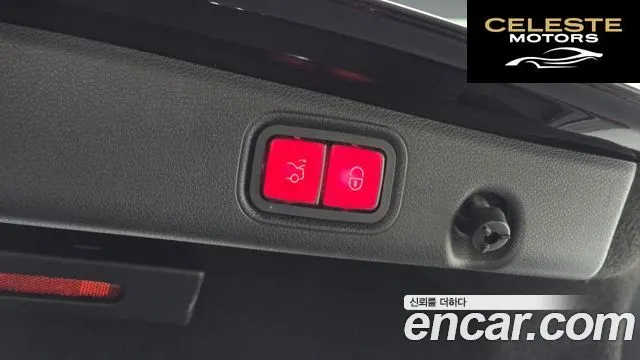 MERCEDES BENZ E-Classe W213 E220d 4MATIC Exclusive 2019 — photo 29 sur 30
