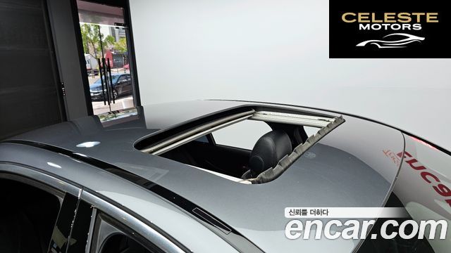 MERCEDES BENZ E-Classe W213 E300 4MATIC Exclusive 2019 — photo 18 sur 20