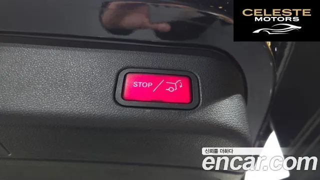 MERCEDES BENZ GLE-Classe W166 GLE350 d 4MATIC 2018 — photo 27 sur 30