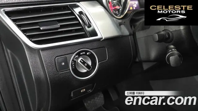 MERCEDES BENZ GLE-Classe W166 GLE350 d 4MATIC 2018 — photo 30 sur 30