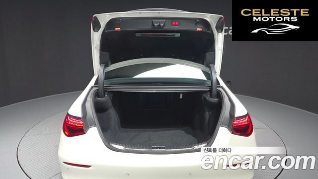 MERCEDES BENZ S-Classe W223 S580L 4MATIC 2022 — photo 20 sur 26