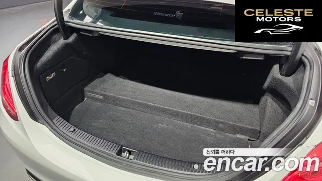 MERCEDES BENZ C-Classe W205 C350e 2018 — photo 21 sur 31