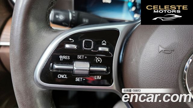 MERCEDES BENZ E-Classe W213 E300 4MATIC Exclusive 2019 — photo 25 sur 34