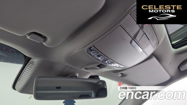 MERCEDES BENZ E-Classe W213 E220d 4MATIC Exclusive 2020 — photo 23 sur 32