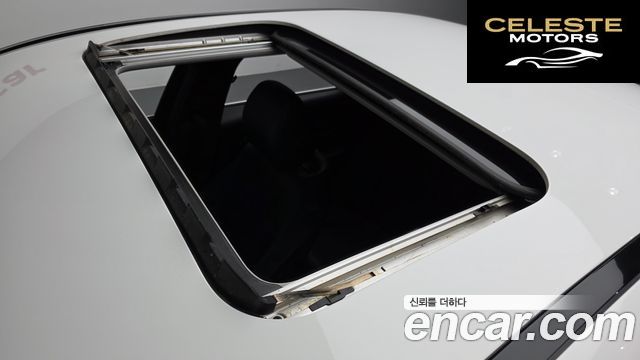 MERCEDES BENZ E-Classe W213 E220d 4MATIC Exclusive 2020 — photo 25 sur 32