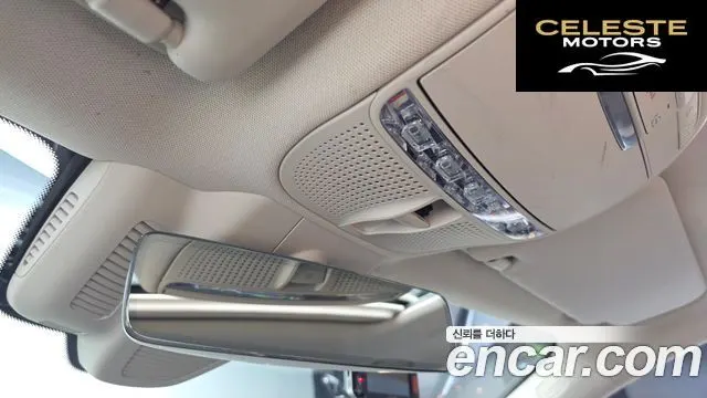 MERCEDES BENZ CLS-Classe C257 CLS400d 4MATIC 2019 — photo 24 sur 34