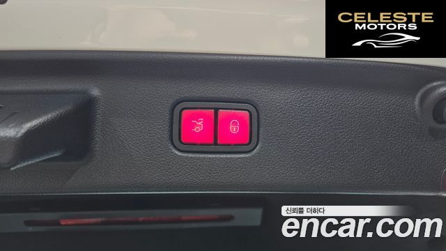 MERCEDES BENZ S-Classe W223 S500L 4MATIC 2021 — photo 20 sur 20