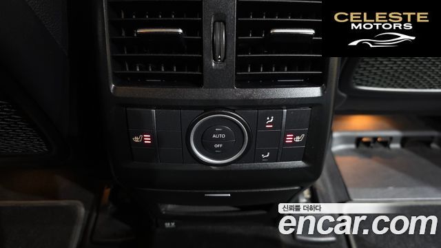 MERCEDES BENZ GLE-Classe W166 GLE350 d 4MATIC 2018 — photo 24 sur 30
