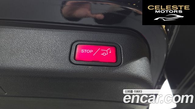 MERCEDES BENZ GLE-Classe W166 GLE350 d 4MATIC 2018 — photo 27 sur 30