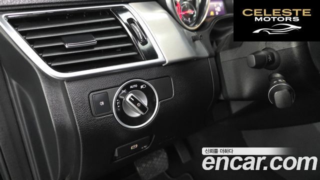 MERCEDES BENZ GLE-Classe W166 GLE350 d 4MATIC 2018 — photo 30 sur 30