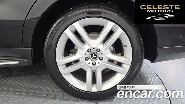 MERCEDES BENZ GLE-Classe W166 GLE350 d 4MATIC 2018 — photo 7 sur 30