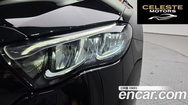MERCEDES BENZ E-Classe W214 E200 Avantgarde 2025 — photo 8 sur 31