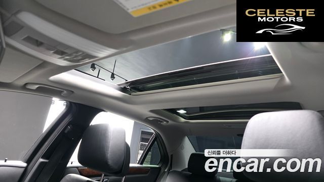 MERCEDES BENZ E-Classe W212 E300 2012 — photo 19 sur 26