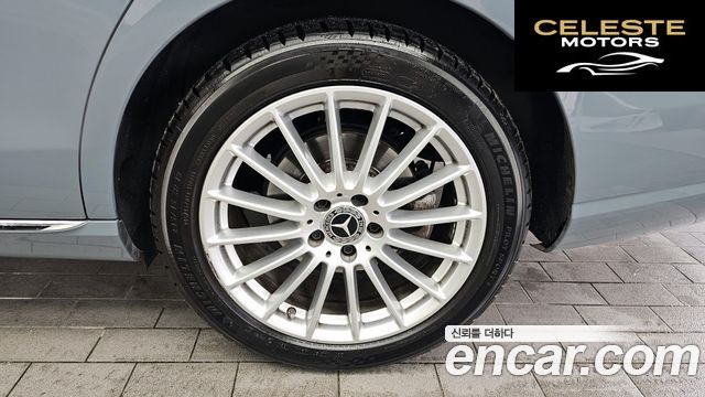 MERCEDES BENZ E-Classe W213 E250 Exclusive 2022 — photo 5 sur 35
