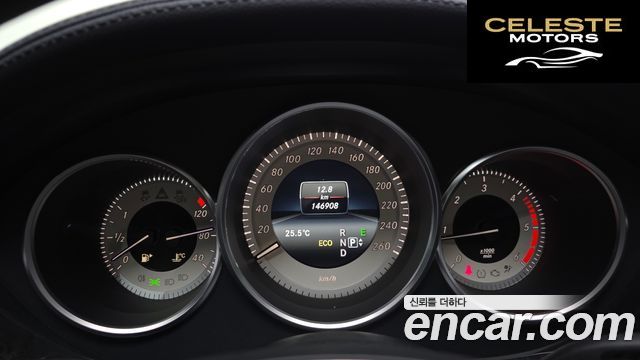MERCEDES BENZ CLS-Classe W218 CLS250 d 4MATIC 2017 — photo 8 sur 26