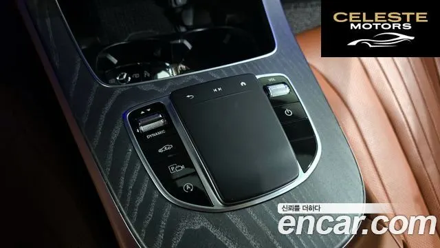 MERCEDES BENZ CLS-Classe C257 CLS450 4MATIC 2022 — photo 30 sur 32