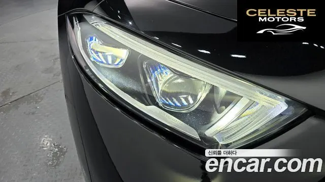 MERCEDES BENZ CLS-Classe C257 CLS450 4MATIC 2022 — photo 8 sur 32