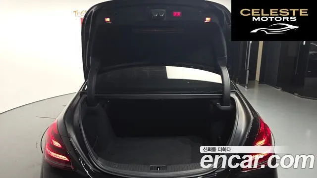 MERCEDES BENZ S-Classe W222 S450L 4MATIC 2018 — photo 20 sur 20