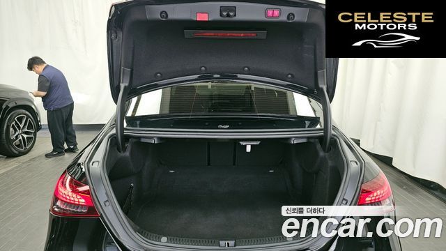 MERCEDES BENZ E-Classe W213 E220d 4MATIC Exclusive 2022 — photo 25 sur 32
