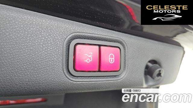 MERCEDES BENZ E-Classe W213 E220d 4MATIC Exclusive 2022 — photo 26 sur 32