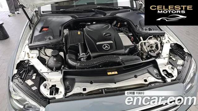 MERCEDES BENZ E-Classe W213 E250 Exclusive 2022 — photo 6 sur 35