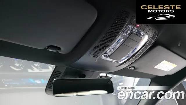 MERCEDES BENZ A-Classe W177 A220 Berline 2023 — photo 26 sur 30