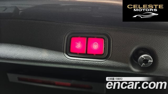 MERCEDES BENZ E-Classe W213 E300 Exclusive 2017 — photo 20 sur 20