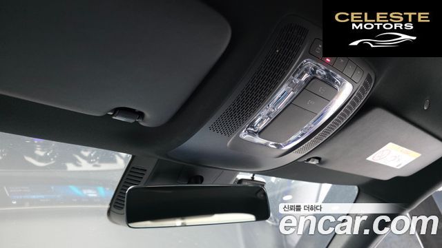 MERCEDES BENZ A-Classe W177 A220 Berline 2023 — photo 26 sur 30
