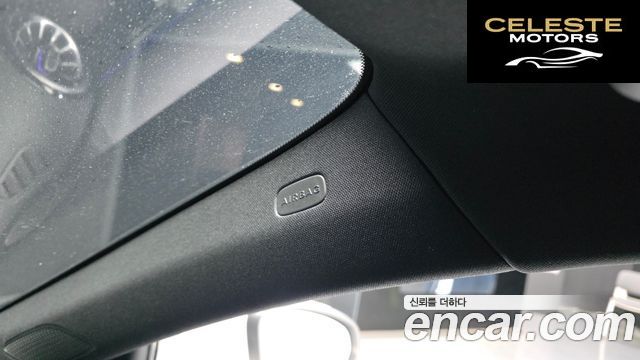 MERCEDES BENZ A-Classe W177 A220 Berline 2023 — photo 29 sur 30