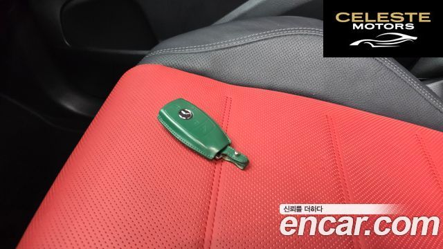 MERCEDES BENZ GLE-Classe W167 GLE400e 4MATIC Coupé 2024 — photo 23 sur 36