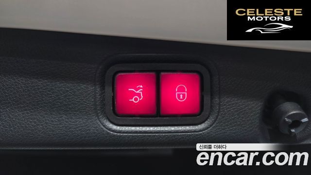 MERCEDES BENZ E-Classe W213 E220d 4MATIC Exclusive 2019 — photo 27 sur 30