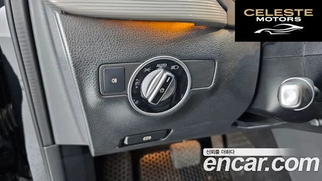 MERCEDES BENZ B-Classe W246 B200 d 2018 — photo 23 sur 35