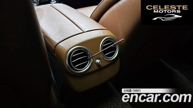 MERCEDES BENZ E-Classe W213 E300 Avantgarde 2019 — photo 25 sur 39