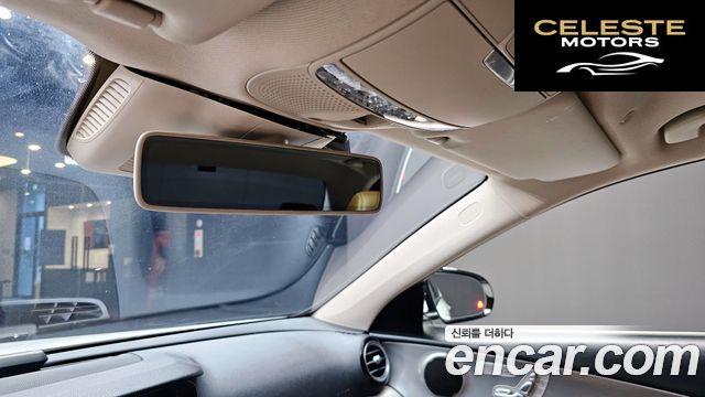 MERCEDES BENZ E-Classe W213 E300 Avantgarde 2019 — photo 33 sur 39