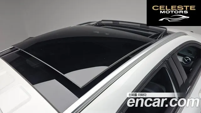 MERCEDES BENZ GLA-Classe X156 GLA250 4MATIC 2019 — photo 32 sur 34