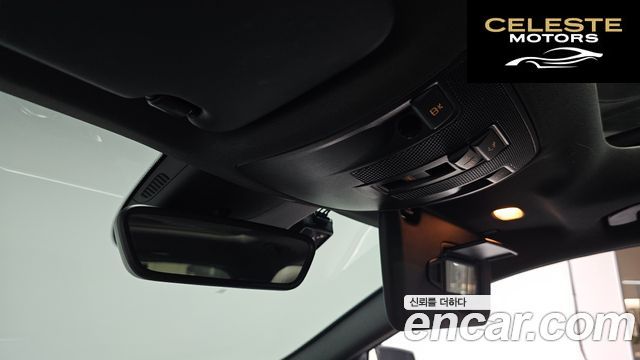 MERCEDES BENZ GLA-Classe X156 GLA250 4MATIC 2019 — photo 23 sur 34