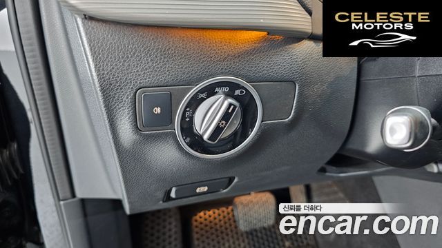 MERCEDES BENZ B-Classe W246 B200 d 2018 — photo 23 sur 35