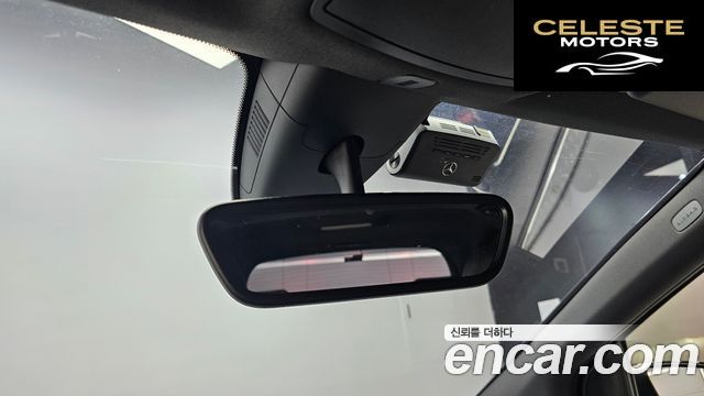 MERCEDES BENZ B-Classe W246 B200 d 2018 — photo 29 sur 35