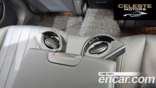 MERCEDES BENZ E-Classe W213 E300e 4MATIC Exclusive 2023 — photo 27 sur 30