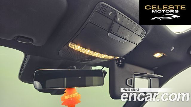 MERCEDES BENZ E-Classe W213 E300e 4MATIC Exclusive 2023 — photo 29 sur 30