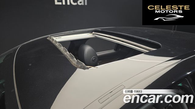 MERCEDES BENZ E-Classe W213 E300 Exclusive 2018 — photo 19 sur 20