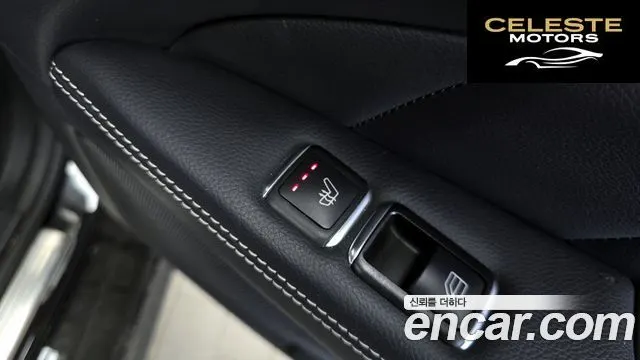 MERCEDES BENZ CLS-Classe W218 CLS250 d 4MATIC 2017 — photo 25 sur 32